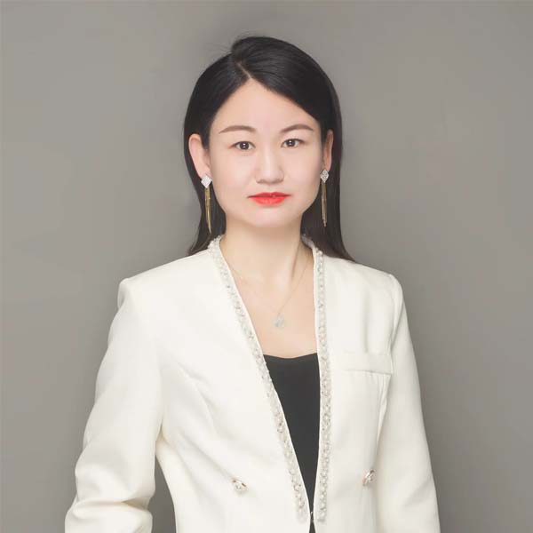 資深財(cái)稅經(jīng)理 劉財(cái)華